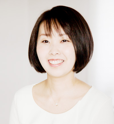 浜野美波