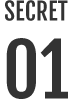 secret01