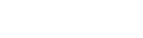 安心してお試し 2つの補償制度